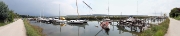 Panorama 33